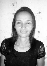 MARCIA