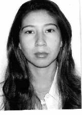 CONSUELO