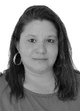 GLENDA BARROS