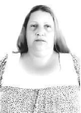 ROZÂNIA