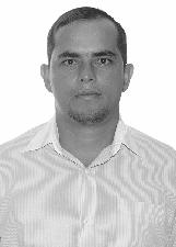 REINALDO