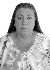 ADÉLIA