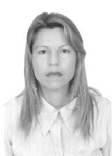 RUTE MARTINS