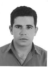 FABIO RAMOS