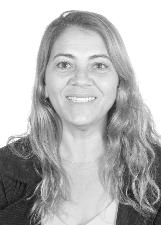 NILDA PETELECO