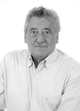 DELCIO