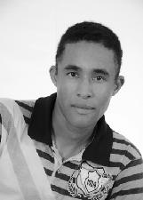 DELREY