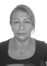HELLEN CRISTINA