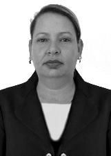 NILMA