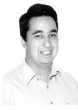 CARLOS JUNIOR