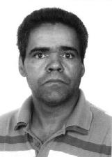 WASHINGTON RAIMUNDO
