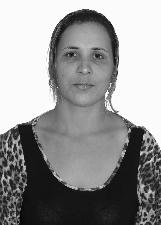 ROSA GONCALVES