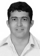 CLAUDIO BAIA