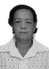 FRANCISCA PEREIRA