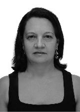 MARIA HELENA
