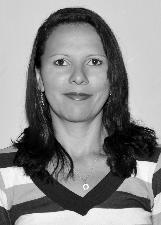 GISLENE