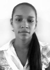 GISELY