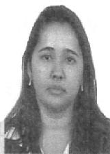 LUCIANA 