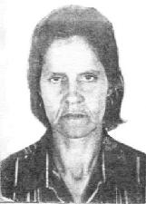 MARIA VERONICA