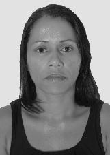 LUCIA GOMES