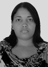 ELIENE
