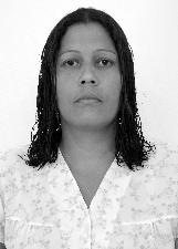 MARIA APARECIDA