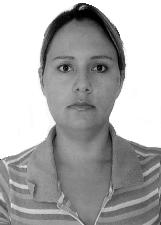NILZA MOREIRA