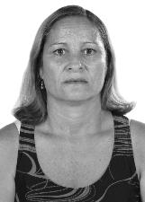 NATIVA