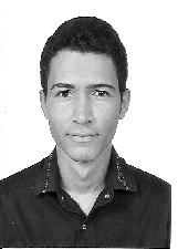 HANS SARDINHA