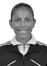 PROFESSORA LUCIANA PASSOS