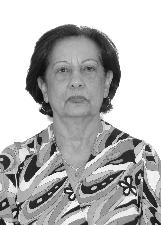ANAIR MACHADO