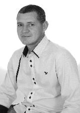 LUZIANO CUSTODIO
