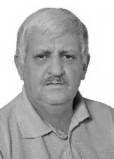 JOSE JAO