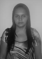 NEGUINHA