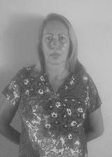 TELMA