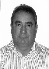 FERNANDO PADUA