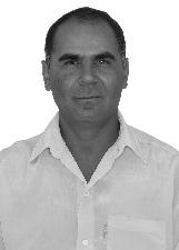 REGINALDO DO MARINHO