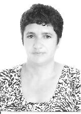 ISABEL BARBOSA