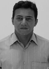 JOAO BATISTA
