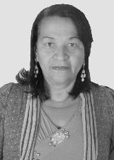 NILDA
