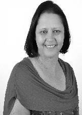 LAURITA ENFERMEIRA
