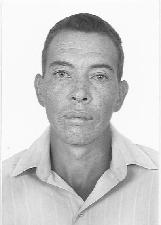 DEIR COCÁ