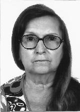 DIVINA DELCLIDES