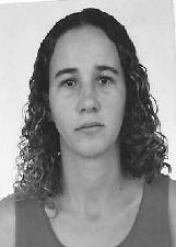 MARCILENE