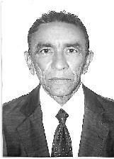 PIRÃO CORONAUTO