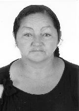 MARIA DE LOURDES