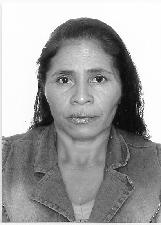 MARIA DOS REIS
