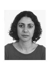MARILDA