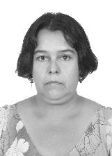 CIDA DO HONORATO