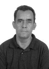 WILSON LEMES
